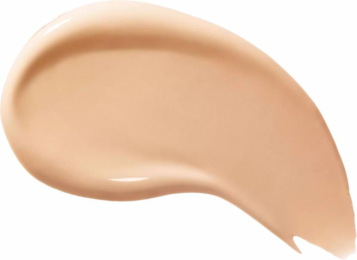 Actual product image Shiseido Synchro Skin Rad Lifting Fond de Teint No 220 (220 lines)
