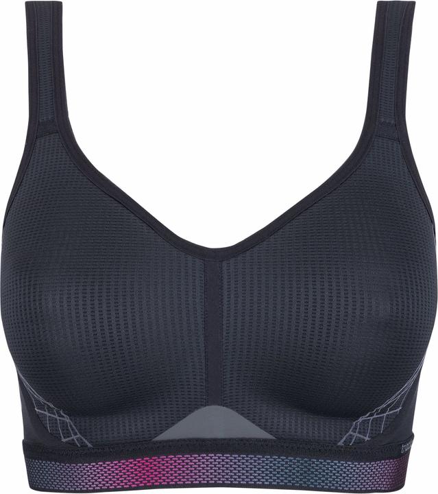 Triumph Triaction Cardio Flow P EX