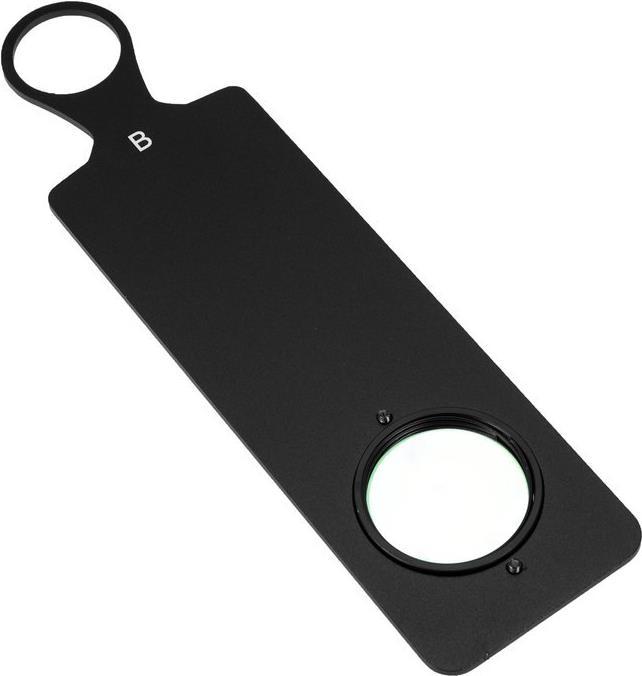 Immagine prodotto Eurolite Supporto per gobo per LED SL-1000 MFZ (51787338)