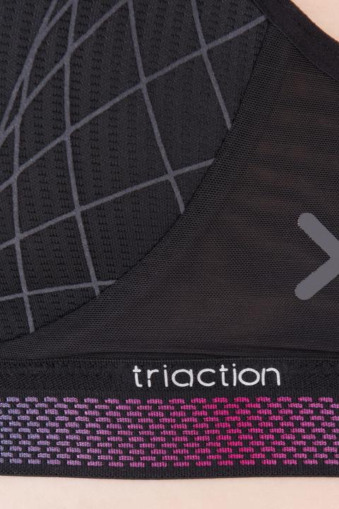 Produktbild Triumph Triaction Cardio Flow P EX (L)