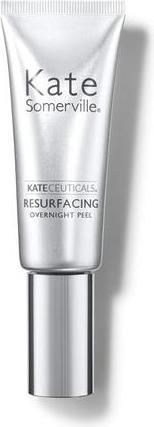 Immagine prodotto Kate Somerville Peeling viso notturno Resurfacing di grado clinico anti-invecchiamento (1 ml)
