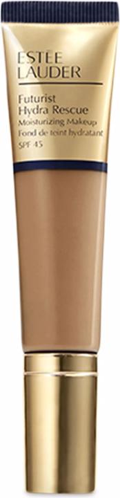 N. 5W2 - Caramello ricco