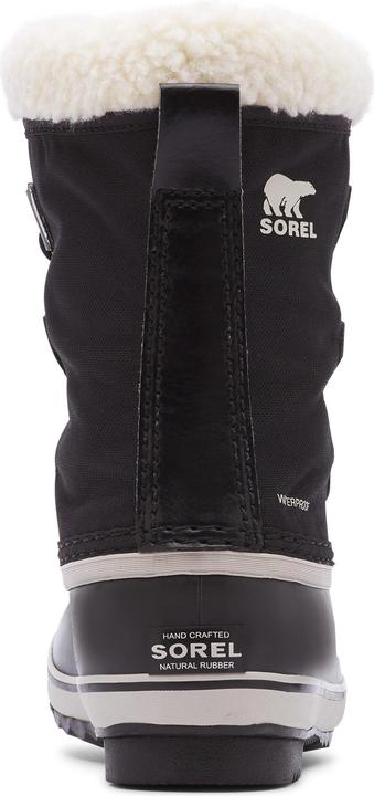Immagine prodotto Sorel Yoot Pac Nylon WP (34)