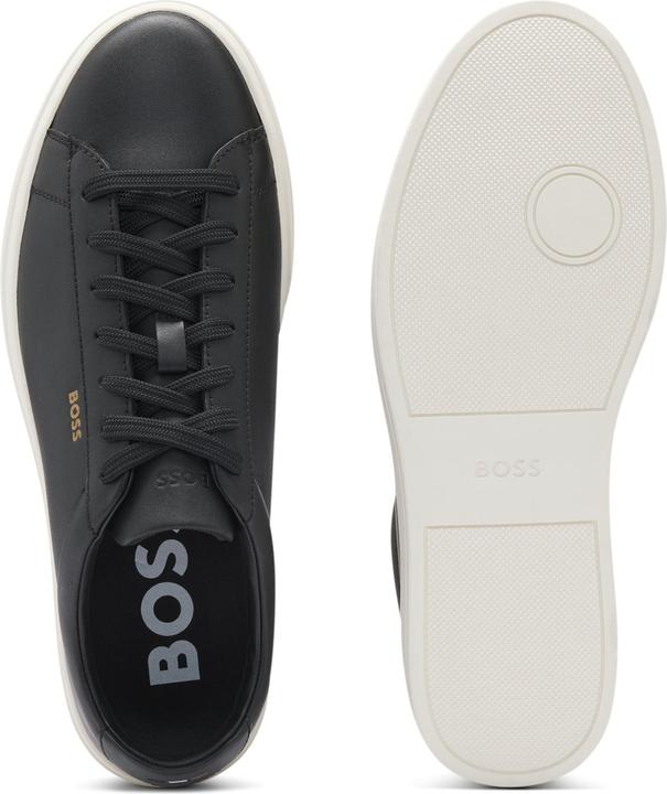 Actual product image BOSS Kieran Tenn bu (45)
