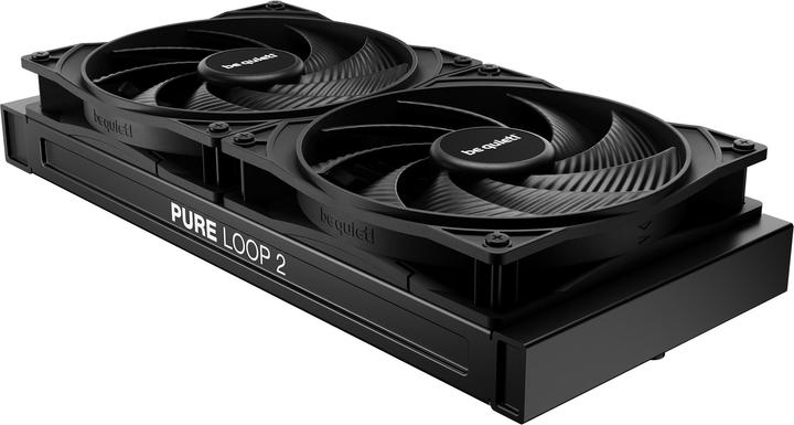 Image du produit be quiet! Pure Loop 2