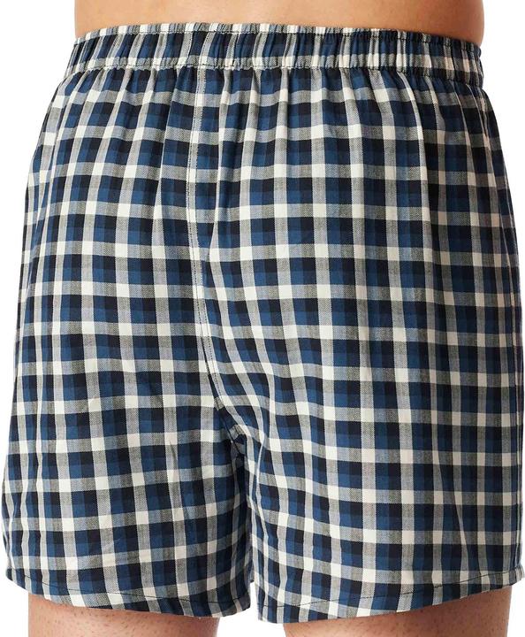 Produktbild Schiesser Boxer Web (3XL, 2er Pack)