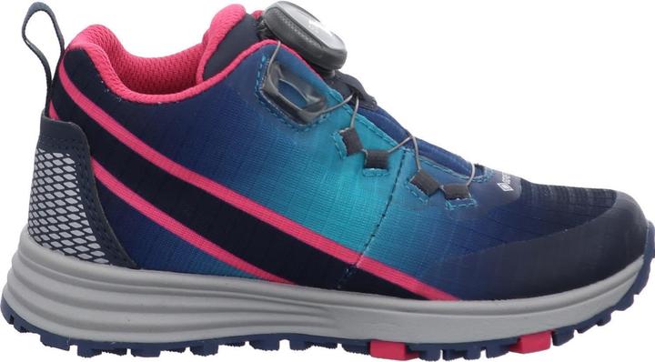 Produktbild Vado Kid's Sky Mid Boa GTX (41)