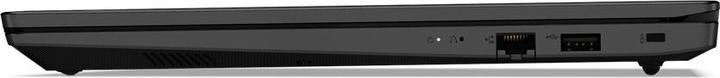 Produktbild Lenovo V15 Gen 4 (15.60", AMD Ryzen 7 7730U, 16 GB, 512 GB, DE)
