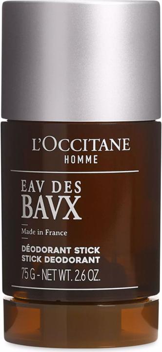 L'Occitane Baux Déodorant (Stick, 75 ml)