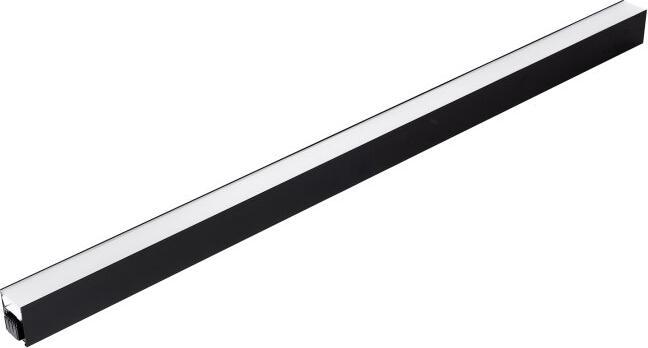 Image du produit Dotlux Lineare LED-Leuchte