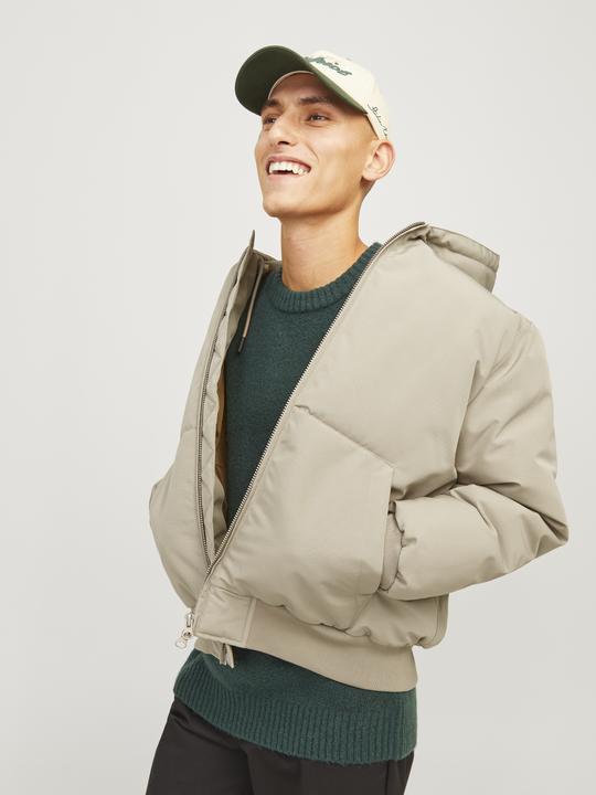 Immagine prodotto Jack & Jones Blousonjacke Blousonjacke (XL)