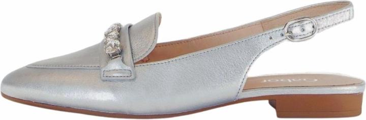 Produktbild Gabor Pumps (41)
