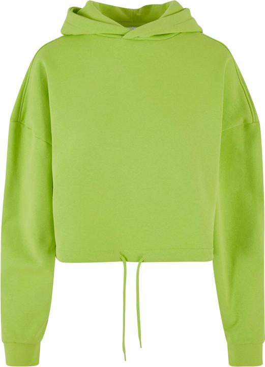 Frozenyellow