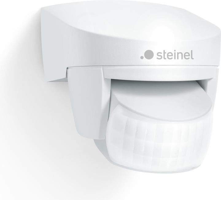 Steinel Is 140-2 (14 m)