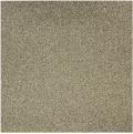 Produktbild Rayher Scrapbooking-Papier: Glitter, renaissance gold (1 x)