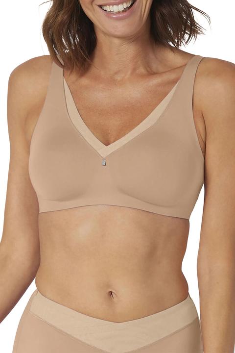 Produktbild Triumph Bustier "True Shape Sensation N01" (Einzelpack, 100 C)