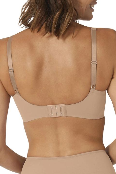 Produktbild Triumph Bustier "True Shape Sensation N01" (Einzelpack, 100 C)
