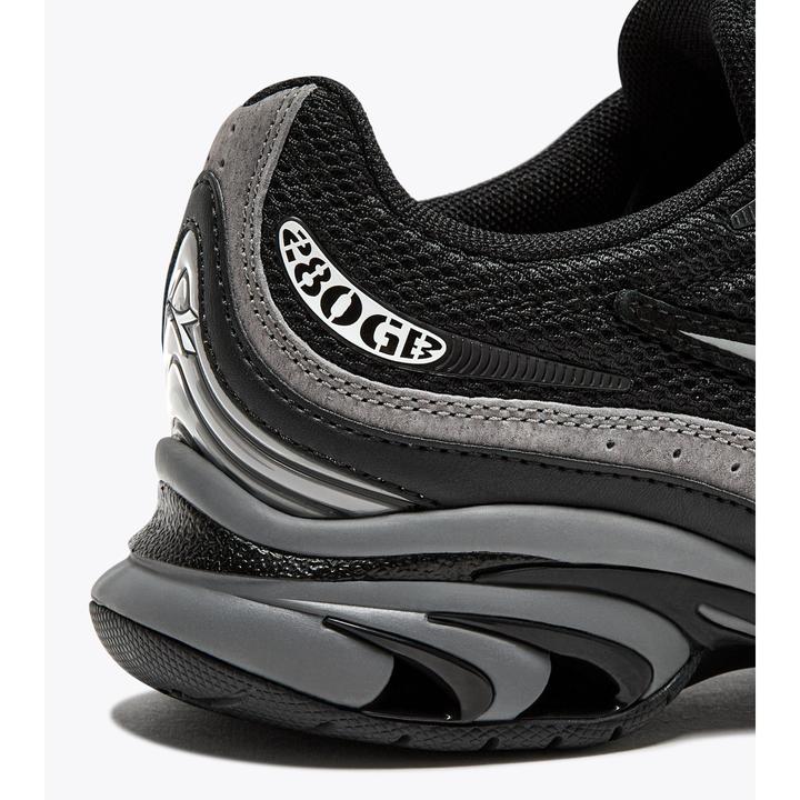 Immagine prodotto Diadora Mythos Propulsion 280 Suede (42.5)