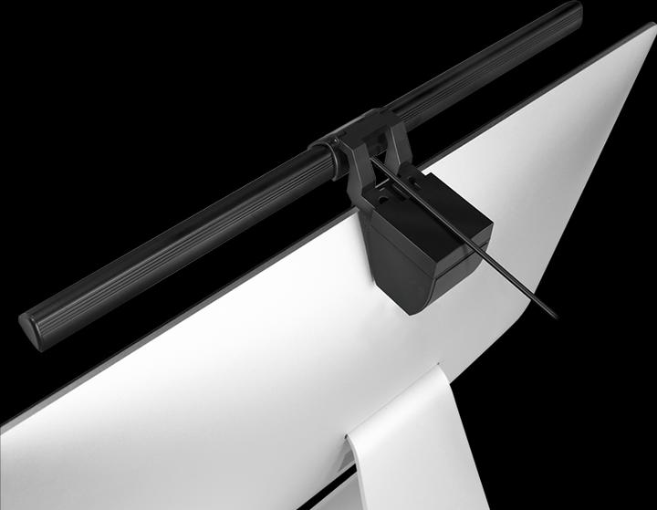 Produktbild LogiLink Andrea (400 lm)