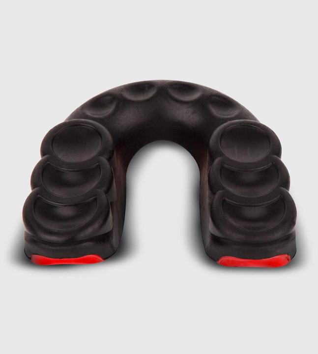 Produktbild Venum Challenger Mouthguard - Red Devil (One Size)