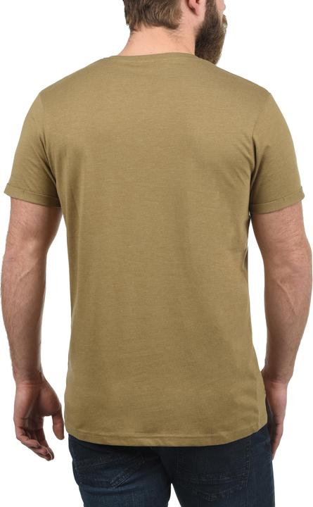 Produktbild Solid SDIlari 21102900 (L)