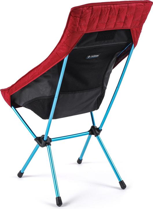 Image du produit Helinox Seat Warmer pour Sunset/Beach