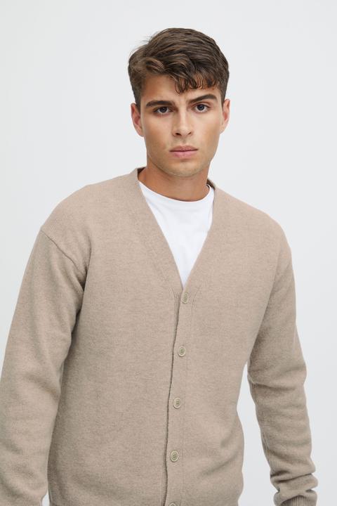 Immagine prodotto Casual Friday CFKarl cardigan in lana d'agnello - 20504796 (M)