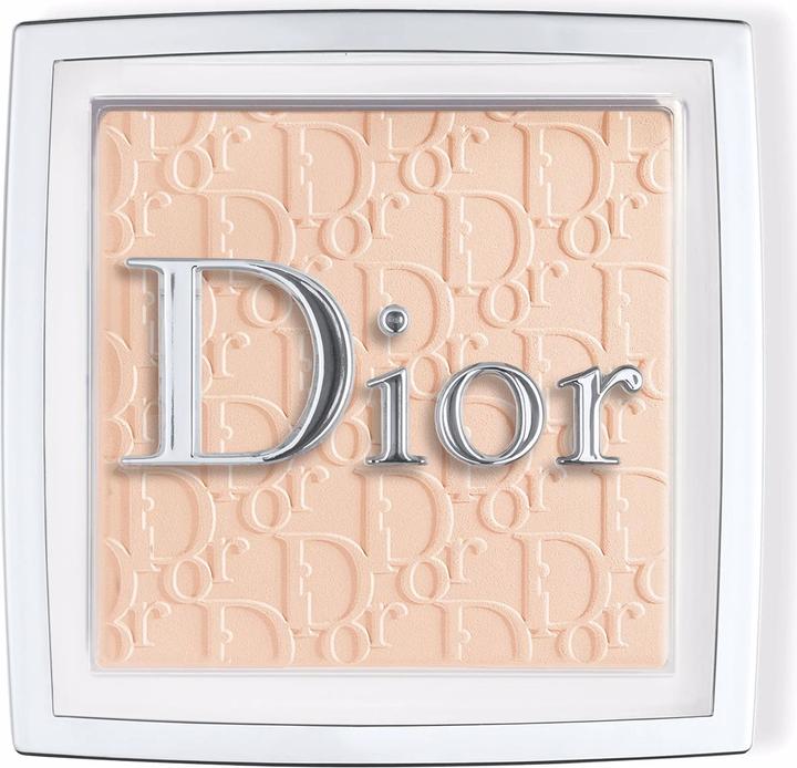 Dior Polvere-No-Polvere (0N)