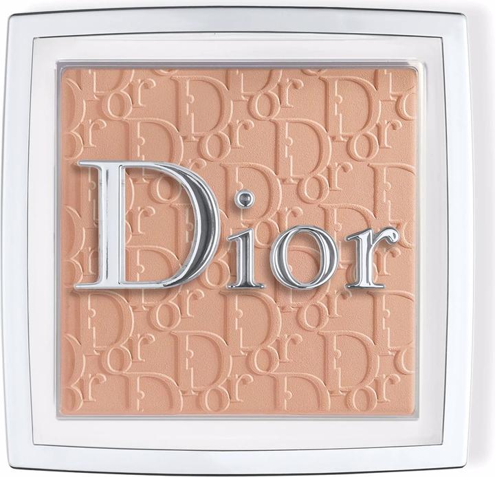 Actual product image Dior Face & Body Powder-No Powder (Neutral, 11 g)