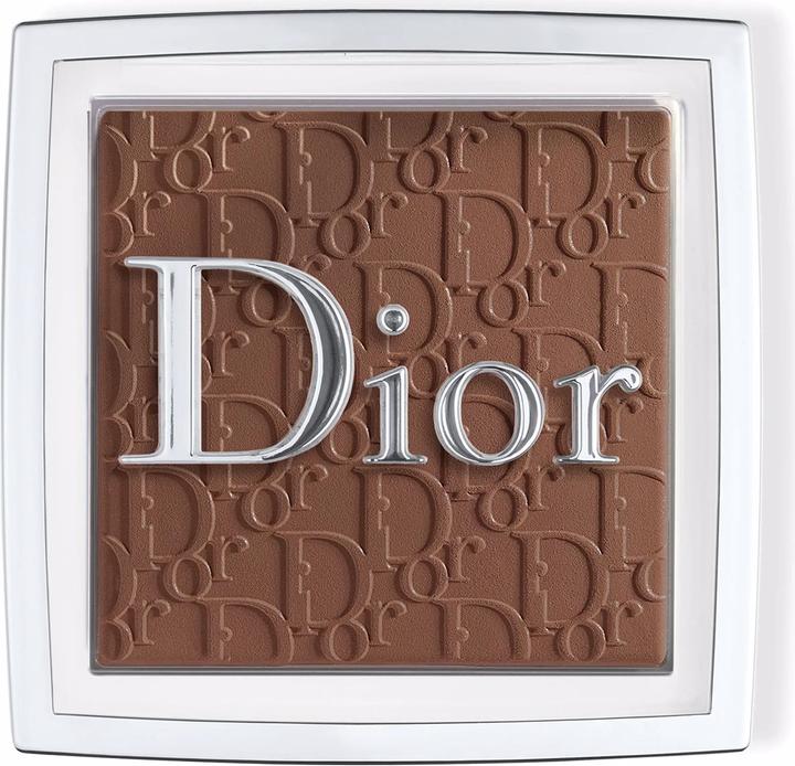Dior Face & Body Powder-No Powder (Neutral)
