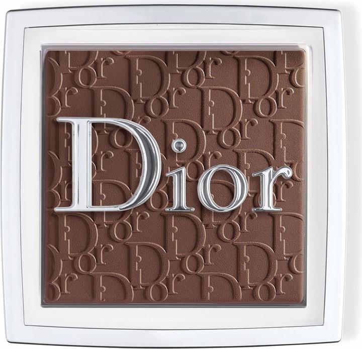 Immagine prodotto Dior Viso e corpo in polvere-No-Polvere (Neutro)
