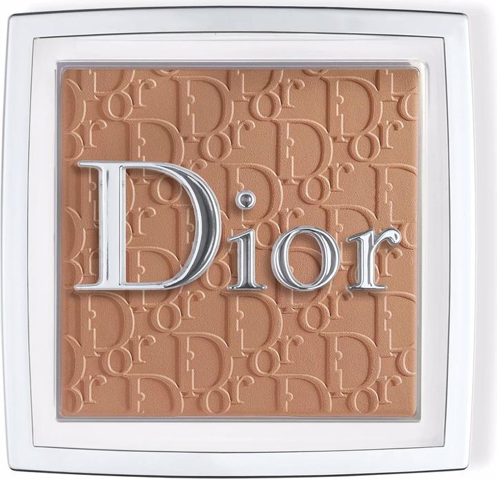 Immagine prodotto Dior Viso e corpo in polvere-No-Polvere (Neutro)