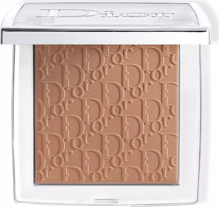 Immagine prodotto Dior Viso e corpo in polvere-No-Polvere (Neutro)