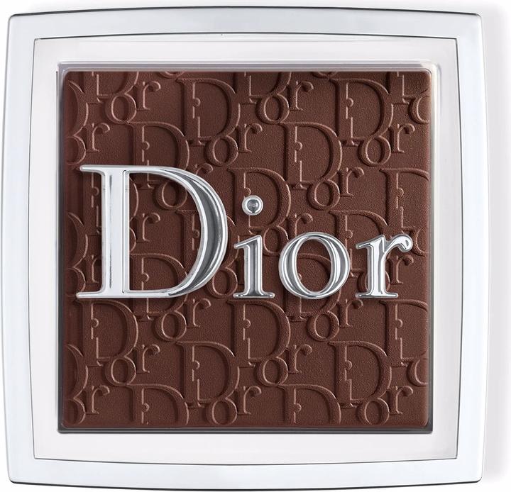 Dior Viso e corpo in polvere-No-Polvere (Neutro)