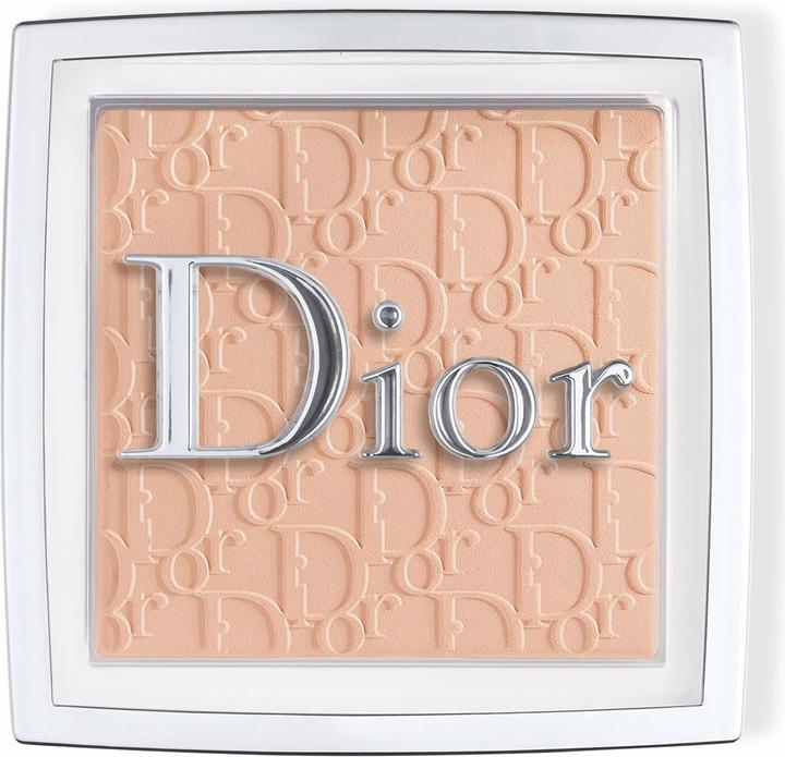Dior Face & Body Powder-No-Powder (1N)