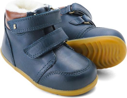Produktbild Bobux Timber Arctic (19)