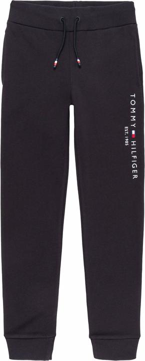 Tommy Hilfiger Sweathose