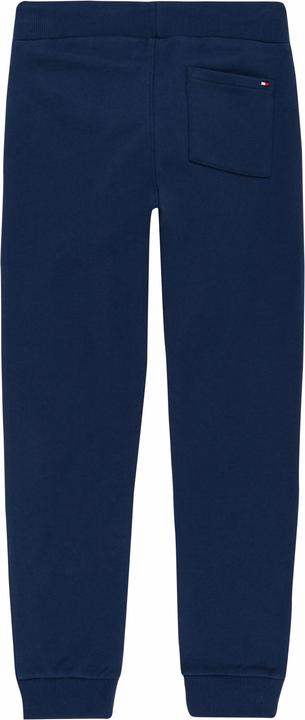 Produktbild Tommy Hilfiger Sweathose (140)
