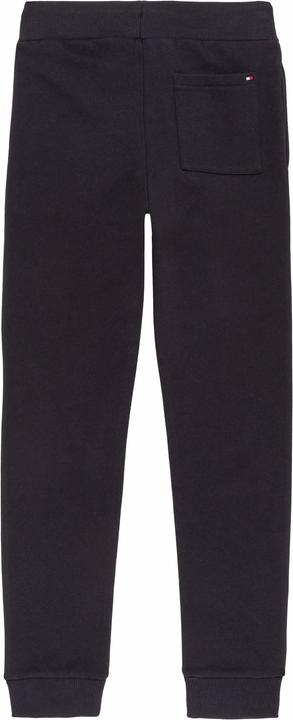 Actual product image Tommy Hilfiger Sweatpants (128)