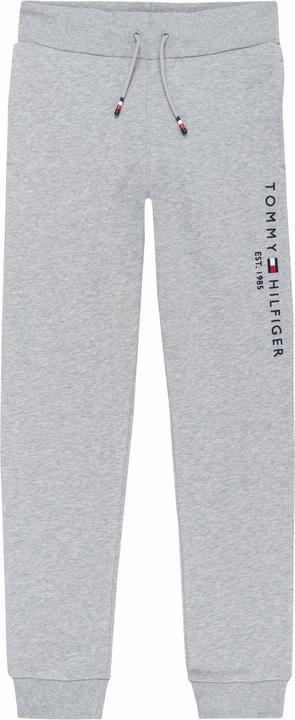 Tommy Hilfiger Sweatpants