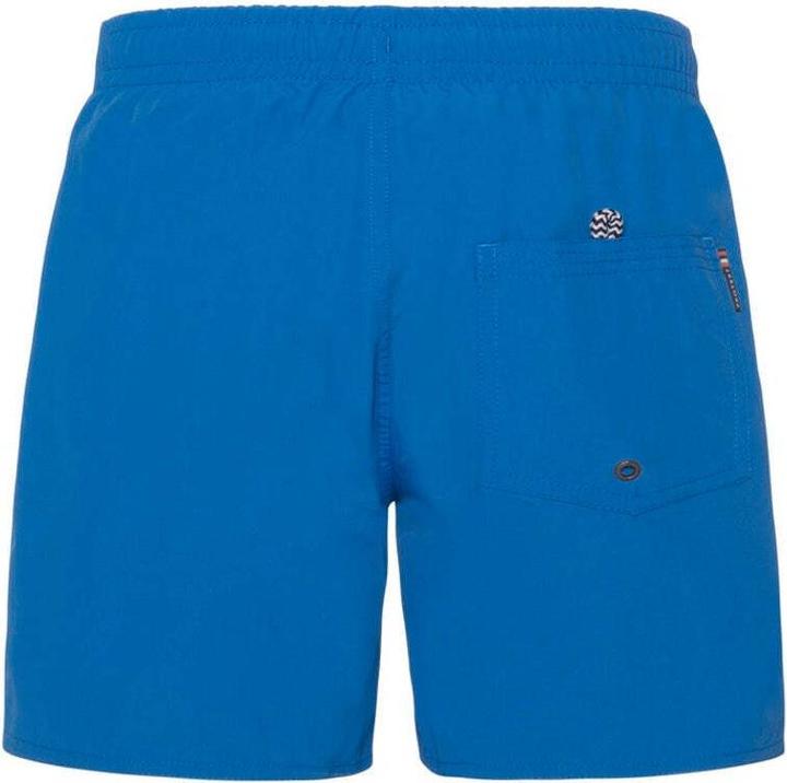 Actual product image Protest CULTURE JR beachshort (152)