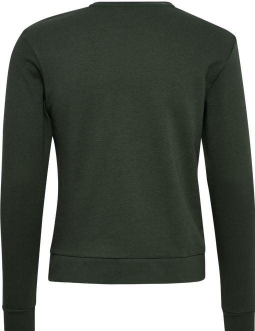 Image du produit hummel Hmlactive Sweatshirt Woman (XXL)