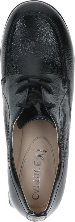 Produktbild Caprice Halbschuh (37)