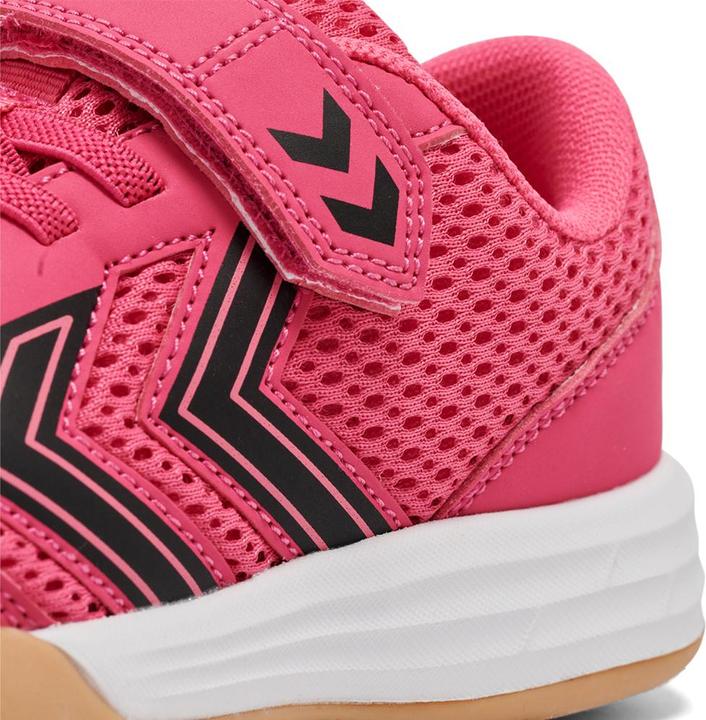 Produktbild hummel Multiplay Flex Vc Jr (37)