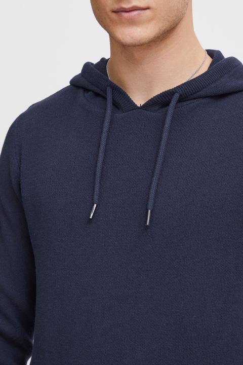 Actual product image Solid SDKay - Cardigan - 21301056-ME (M)