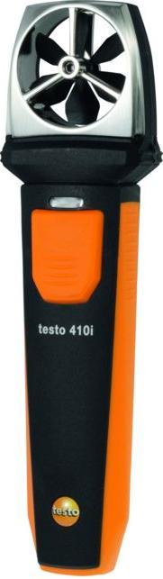 Produktbild Testo Anemometer 410i