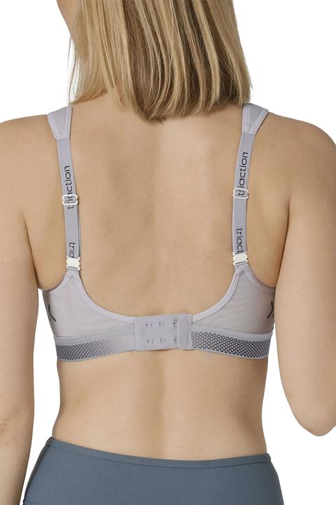 Produktbild Triumph Triaction Cardio Flow P EX (Einzelpack, M)