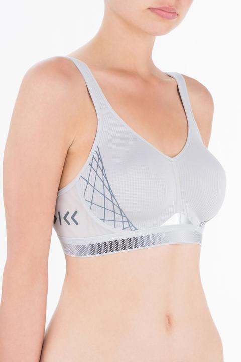 Produktbild Triumph Triaction Cardio Flow P EX (Einzelpack, M)