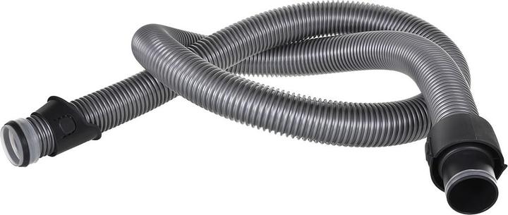 Actual product image Electrolux EPF63EB-S