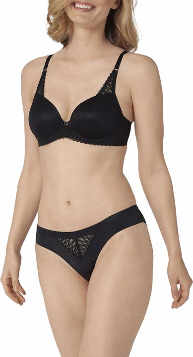 Immagine prodotto Triumph Reggiseno a coppa "Aura Spotlight (Confezione singola, 85 C)